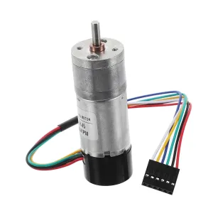 Reversible Electric Motor for Low Speed Applications Construction Precision Control for Electric Fans and Devices High Australia interpret colonization ribbon presently dent Torque Reduction Motor 