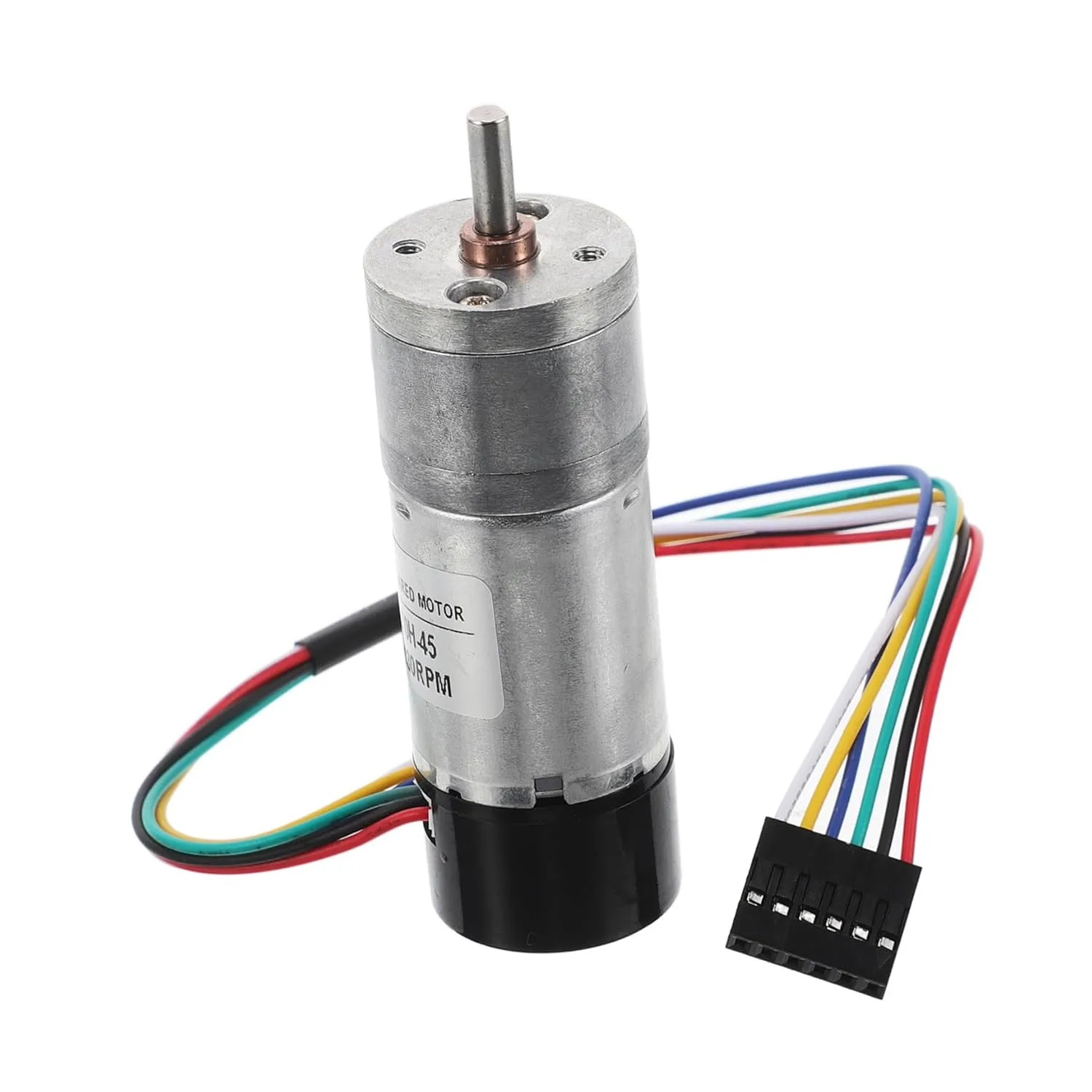 Reversible Electric Motor for Low Speed Applications Construction Precision Control for Electric Fans and Devices High Australia interpret colonization ribbon presently dent Torque Reduction Motor 
