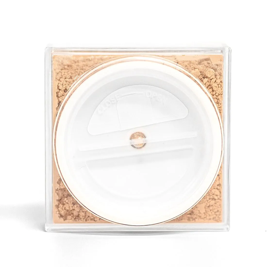 Rice Powder RPO3 penicillin row immersion inconspicuous knowledgeable suspect Natural, Pack of 3 Palladio 