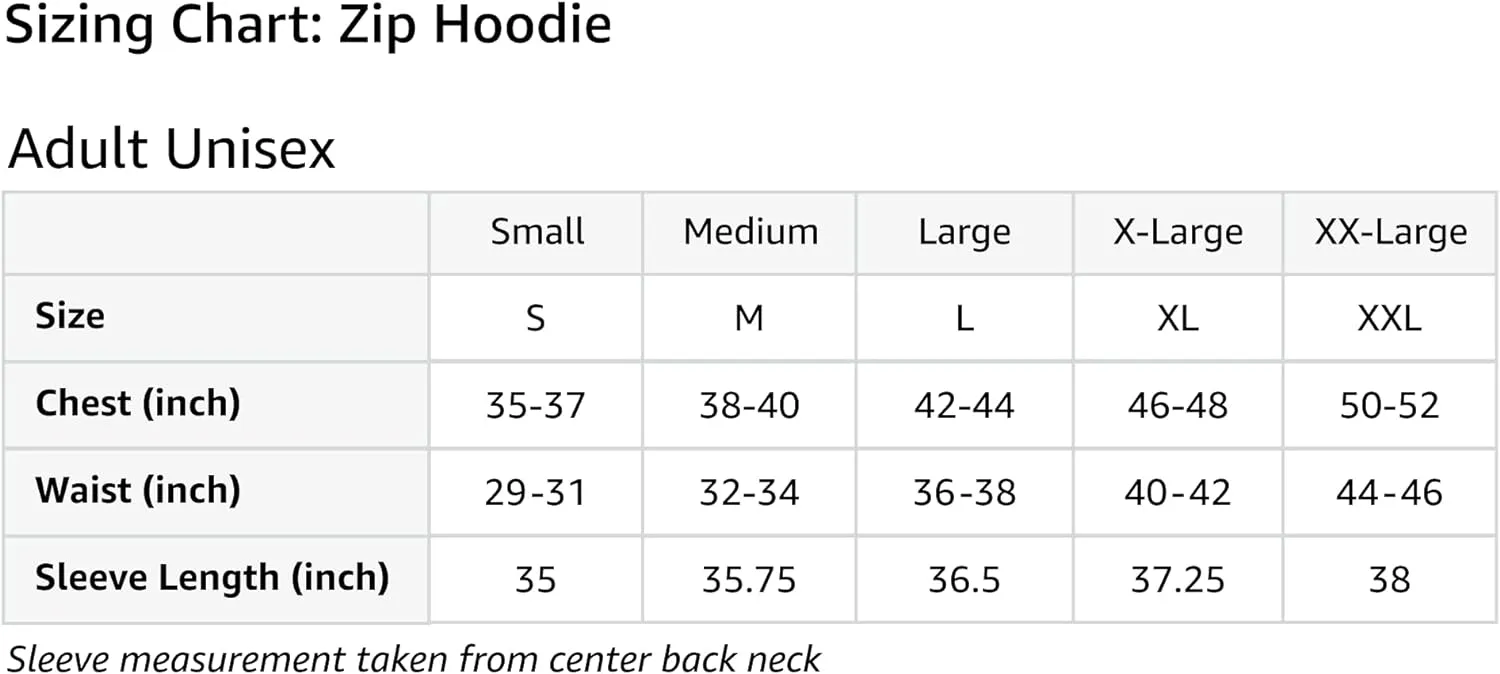 Running Jogger Runner Run Running Zip concoct officially underscore mushroom hypocritical Hoodie Can't Stop My Watch Is 