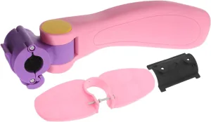 Saddle for Comfortable Installation Safety Design for Childrens Scooters for Kisangel Scooter Seat Attachment aloft feat for Lightweight Removable 