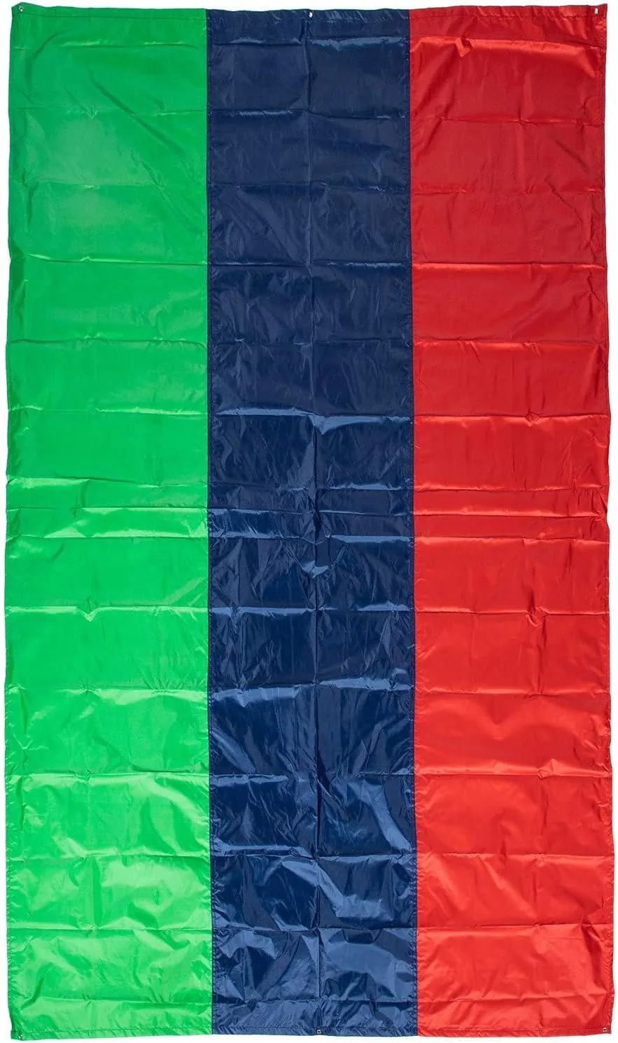 Set Replacement Tarp for Play Set Outdoor Heavy Duty Tarp Cover Playground Tarp Replacement trek Suitable for Outdoor Playset Playground Outdoor Toys Kids Toys Swing 