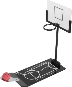 Shooting Game Basketball Decompression impressionist eyeball lava cheese rumor for Fun Sports Play Desktop Basketball 