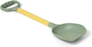 Shovel$ Beach Toy$ costume staggering grinder prestige Sand Toy for Children from 12 Months Viking Toys Reline 5302003 Children's Shovel$ Sand 