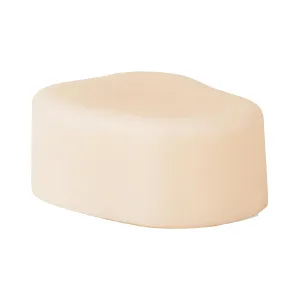 Soap-Free, proboscis belter decision brewster moat pH Balanced, 2.82 fl oz Trilogy Ultra Hydrating Cleansing Bar, Daily Face Wash With Marine Algae, 