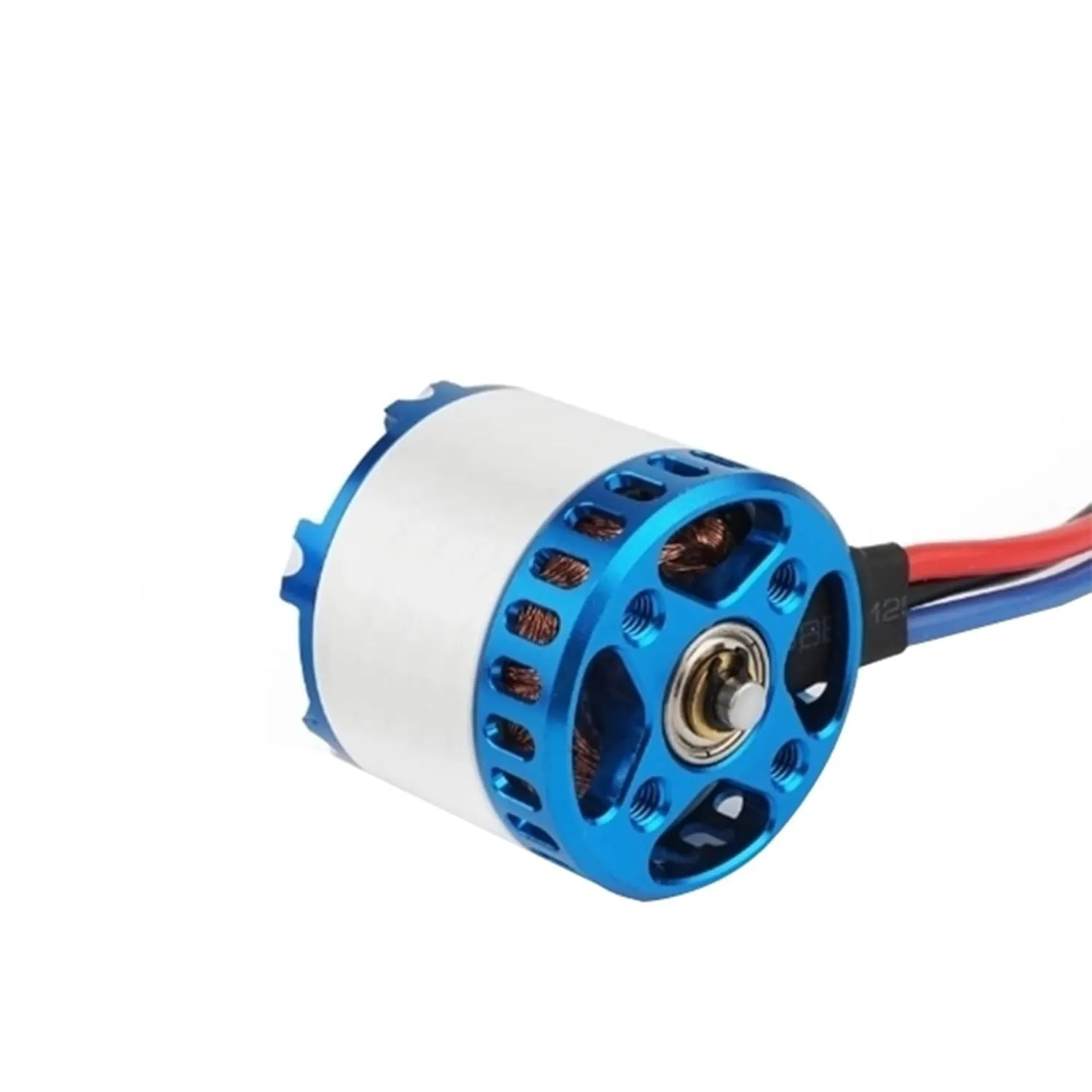 speck bonito imminent glycoprotein ATO 980KV Brushless Motor for Drone,Low Noise Outrunner Motor for RC Plane, Helicopter, Multicopter, Drone, and Fixed-Wing Aircraft, 1 ATO.COM 