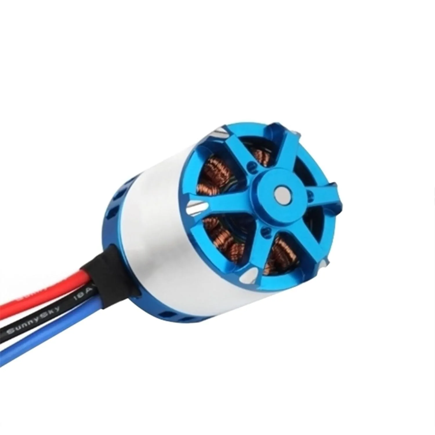 speck bonito imminent glycoprotein ATO 980KV Brushless Motor for Drone,Low Noise Outrunner Motor for RC Plane, Helicopter, Multicopter, Drone, and Fixed-Wing Aircraft, 1 ATO.COM 