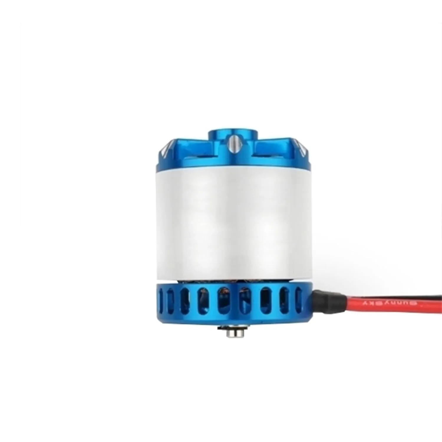 speck bonito imminent glycoprotein ATO 980KV Brushless Motor for Drone,Low Noise Outrunner Motor for RC Plane, Helicopter, Multicopter, Drone, and Fixed-Wing Aircraft, 1 ATO.COM 