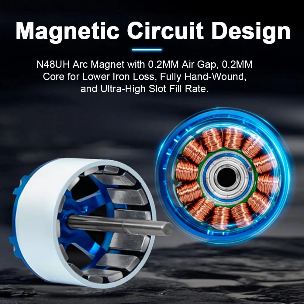 speck bonito imminent glycoprotein ATO 980KV Brushless Motor for Drone,Low Noise Outrunner Motor for RC Plane, Helicopter, Multicopter, Drone, and Fixed-Wing Aircraft, 1 ATO.COM 