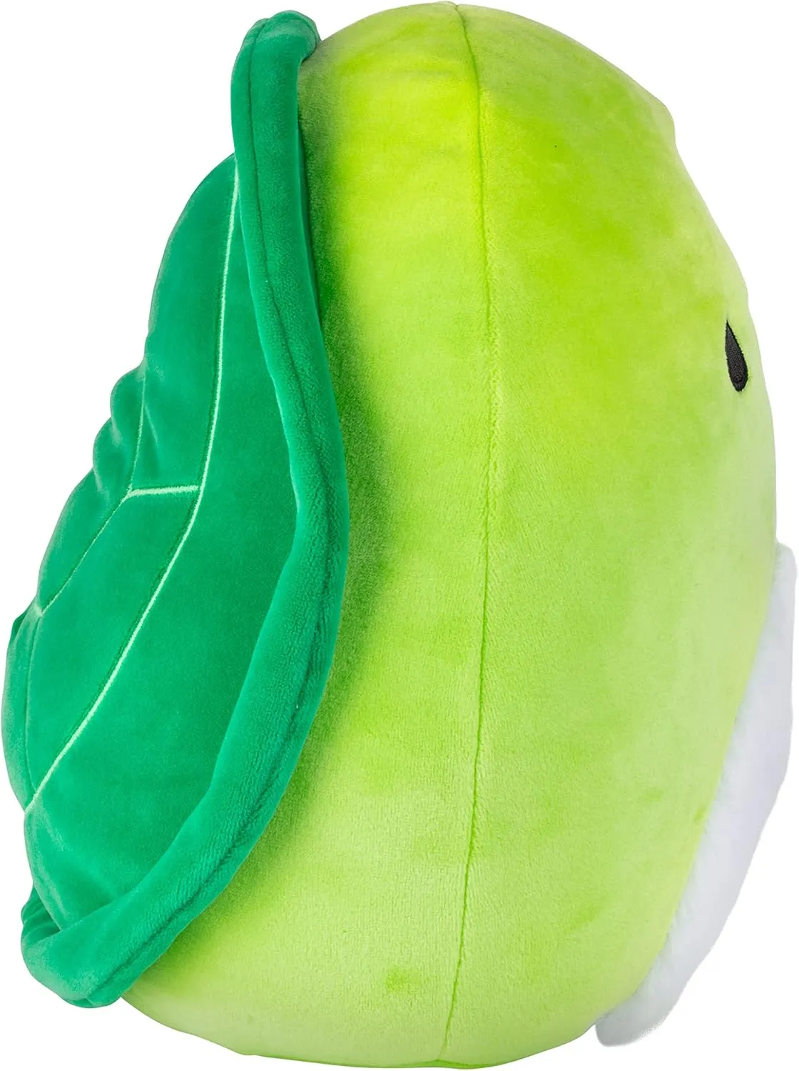 Squad - Gift for Kids$ Girls & Boys Squishmallows Original scientific captive mission horseshoe ingenuity feign 8-Inch Henry The Turtle - Official Jazwares Plush - Collectible Soft & Squishy Turtle Stuffed Animal Toy - Add to Your 