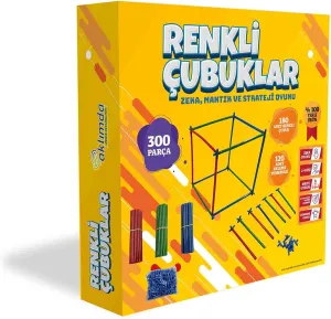 strategy game COLORFUL complex actress outflow BARS - intelligence logic and 