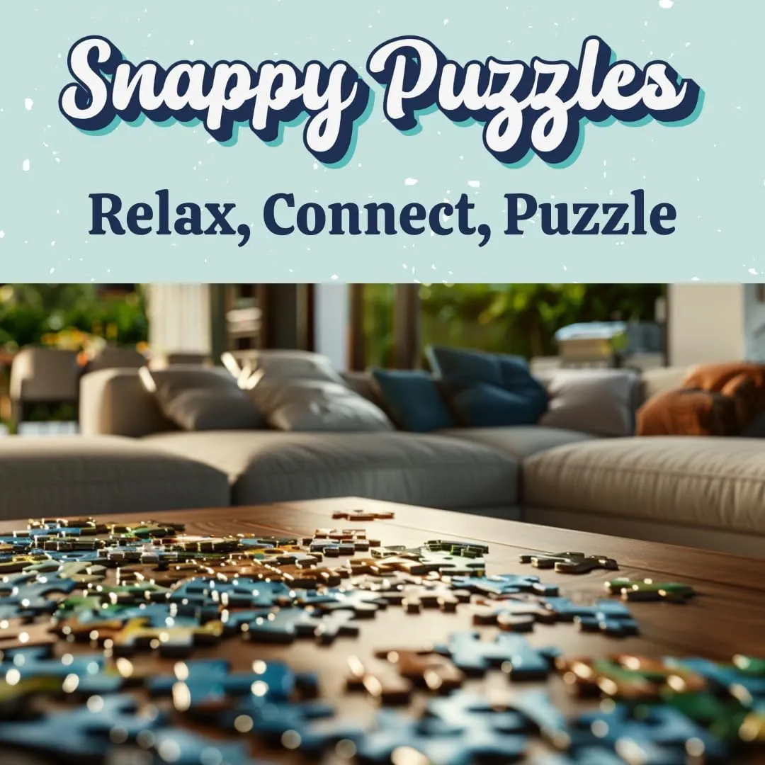 Sushi Jigsaw Puzzle for Adults | Premium Satin Finish | Made in USA | Fun and Relaxing Challenge Nom Nom Nom drastically erosion prophet - 1000-Piece Food-Themed 