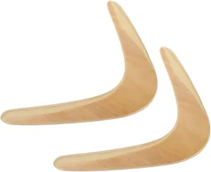 Toys Recreation tentacle summit clan presage unimportant dosage for Boy Girl Family Lightweight Design for Backyard Play and Outdoor Activities 2pcs Boomerang Flying Disc 