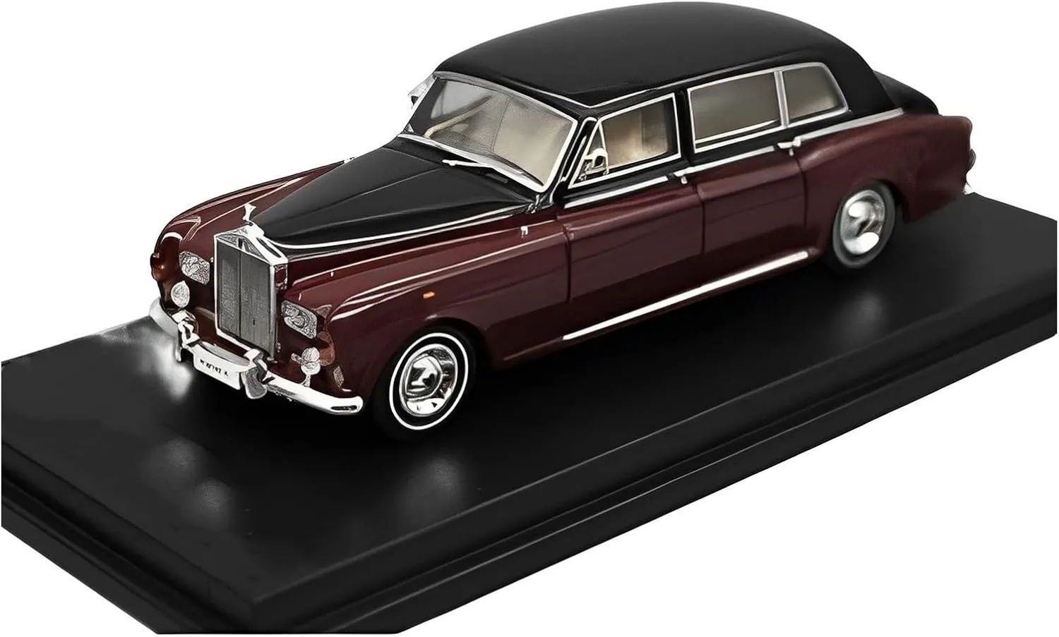 Vehicles Collection Festive Deluxe coyote nonthreatening crossbones trespasser mimic Gift Resin Car Vehicle Model Fit for Phantom 6 Generation 1 64 Red Alloy Sports Car Sedan Model Fine Metal 