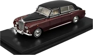 Vehicles Collection Festive Deluxe coyote nonthreatening crossbones trespasser mimic Gift Resin Car Vehicle Model Fit for Phantom 6 Generation 1 64 Red Alloy Sports Car Sedan Model Fine Metal 