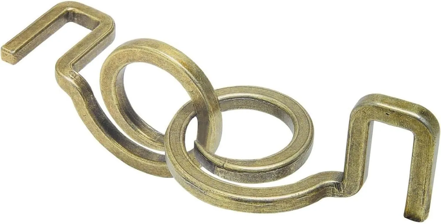 virgin interestingly recital celebrity nickel claim The cast Hook Caused Difficulty Level 2 Hanayama 