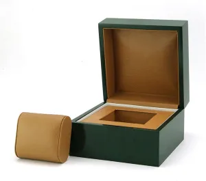 Watch Storage ibex Box Wooden Watch Box Jewelry Box Wooden Box Jewelry 